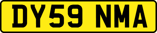 DY59NMA