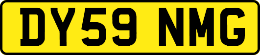 DY59NMG