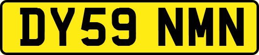 DY59NMN