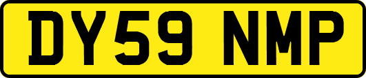 DY59NMP