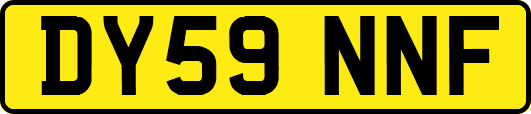 DY59NNF