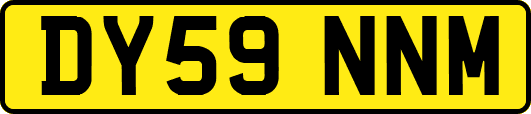 DY59NNM