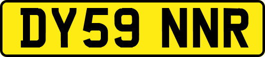 DY59NNR
