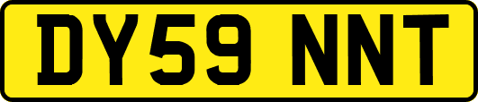 DY59NNT