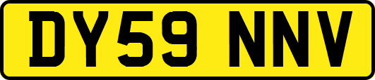 DY59NNV
