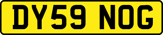 DY59NOG