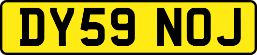 DY59NOJ