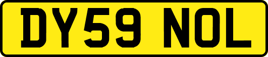 DY59NOL