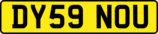 DY59NOU