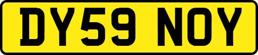 DY59NOY