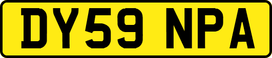 DY59NPA