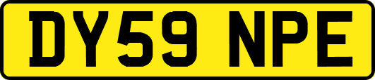 DY59NPE