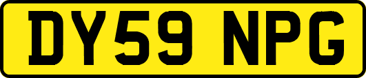DY59NPG
