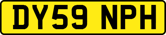 DY59NPH
