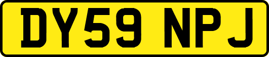 DY59NPJ