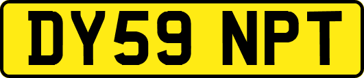DY59NPT