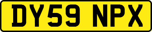 DY59NPX
