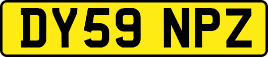 DY59NPZ