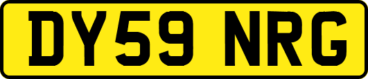 DY59NRG