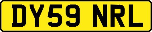DY59NRL