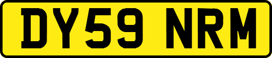 DY59NRM