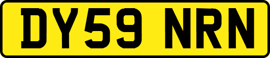DY59NRN