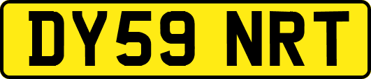 DY59NRT