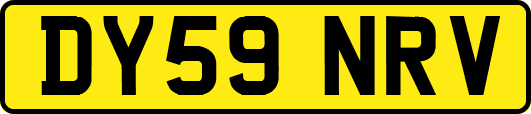 DY59NRV
