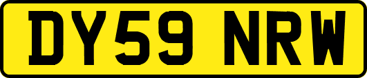 DY59NRW