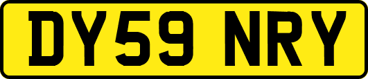 DY59NRY
