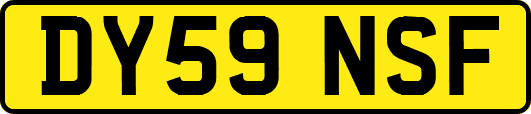 DY59NSF