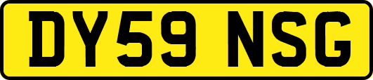 DY59NSG