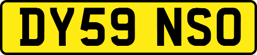 DY59NSO
