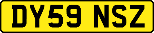 DY59NSZ