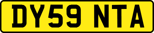 DY59NTA