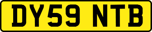 DY59NTB