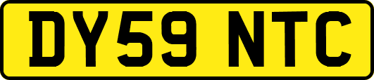 DY59NTC
