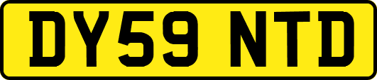 DY59NTD