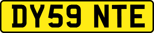 DY59NTE