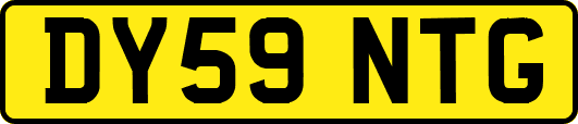 DY59NTG