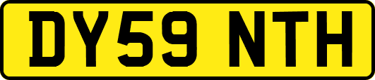 DY59NTH
