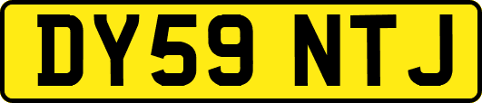 DY59NTJ