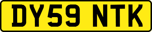 DY59NTK
