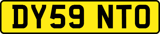 DY59NTO