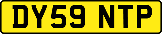 DY59NTP
