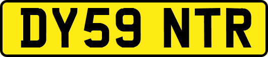 DY59NTR