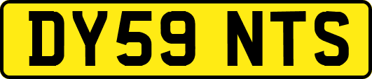 DY59NTS
