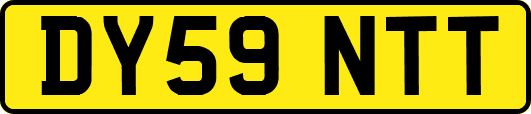 DY59NTT