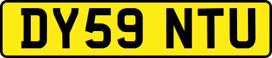 DY59NTU
