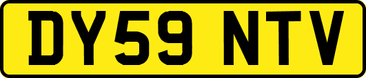 DY59NTV